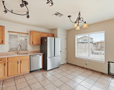 11319 W Madisen Ellise Drive - Photo Thumbnail 7