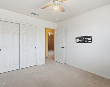 11319 W Madisen Ellise Drive - Photo Thumbnail 18