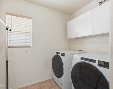 11319 W Madisen Ellise Drive - Photo Thumbnail 28