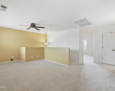11319 W Madisen Ellise Drive - Photo Thumbnail 24