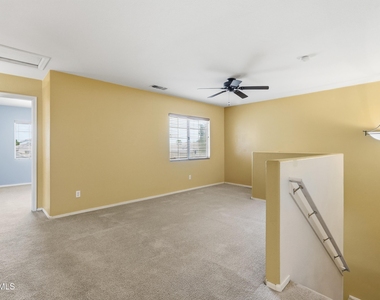 11319 W Madisen Ellise Drive - Photo Thumbnail 26