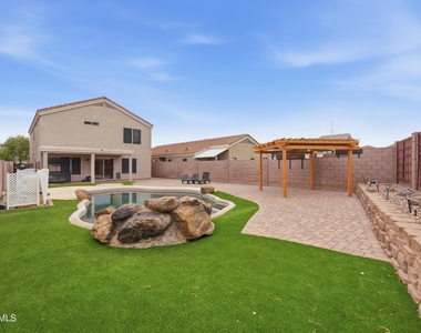 11319 W Madisen Ellise Drive - Photo Thumbnail 29