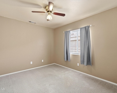 11319 W Madisen Ellise Drive - Photo Thumbnail 21
