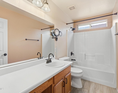 11319 W Madisen Ellise Drive - Photo Thumbnail 23