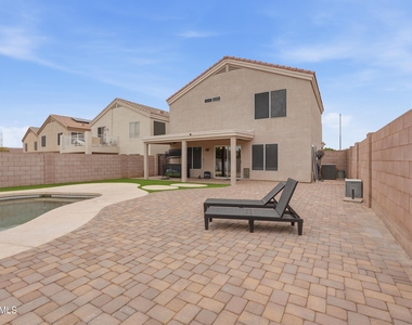 11319 W Madisen Ellise Drive - Photo Thumbnail 31