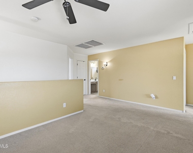 11319 W Madisen Ellise Drive - Photo Thumbnail 25