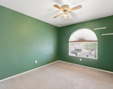 11319 W Madisen Ellise Drive - Photo Thumbnail 19