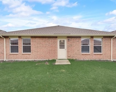 12617 Seagull Way - Photo Thumbnail 23