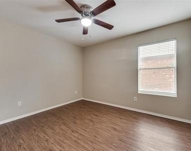 12617 Seagull Way - Photo Thumbnail 16