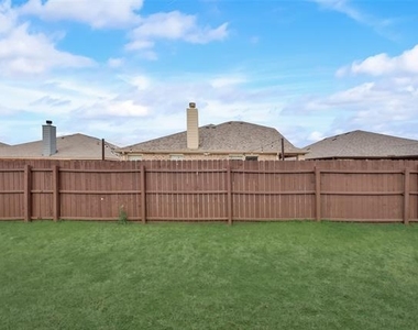 12617 Seagull Way - Photo Thumbnail 22
