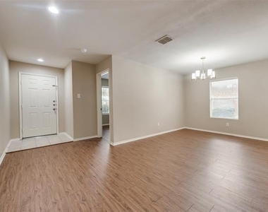 12617 Seagull Way - Photo Thumbnail 12