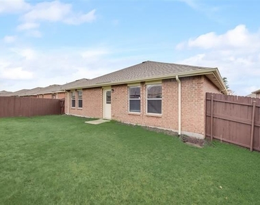 12617 Seagull Way - Photo Thumbnail 21