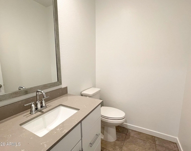 4622 N 192nd Lane - Photo Thumbnail 15
