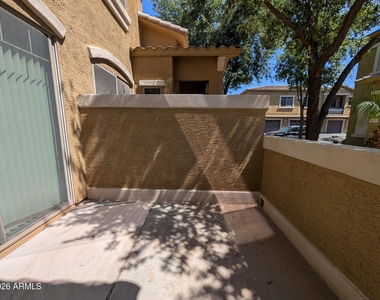 15240 N 142nd Avenue - Photo Thumbnail 30