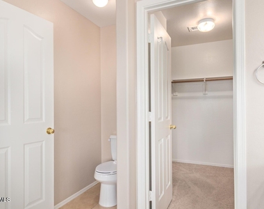 3570 S Moccasin Trail - Photo Thumbnail 16