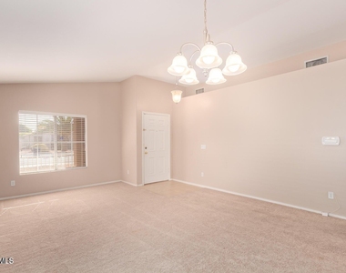 3570 S Moccasin Trail - Photo Thumbnail 2