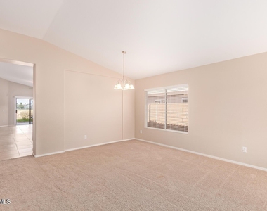3570 S Moccasin Trail - Photo Thumbnail 3