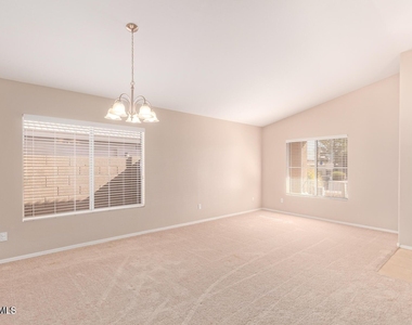 3570 S Moccasin Trail - Photo Thumbnail 1
