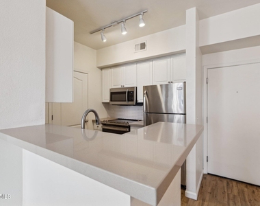1701 E Colter Street - Photo Thumbnail 6