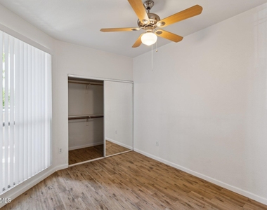 1701 E Colter Street - Photo Thumbnail 19