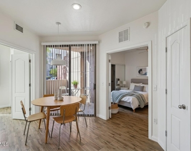 1701 E Colter Street - Photo Thumbnail 1