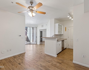 1701 E Colter Street - Photo Thumbnail 4