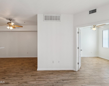 1701 E Colter Street - Photo Thumbnail 13