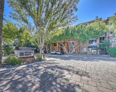 1701 E Colter Street - Photo Thumbnail 29