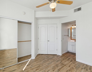1701 E Colter Street - Photo Thumbnail 17