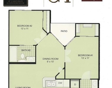 1701 E Colter Street - Photo Thumbnail 28