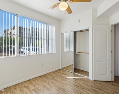 1701 E Colter Street - Photo Thumbnail 16