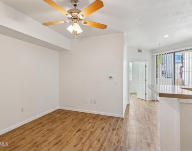 1701 E Colter Street - Photo Thumbnail 3