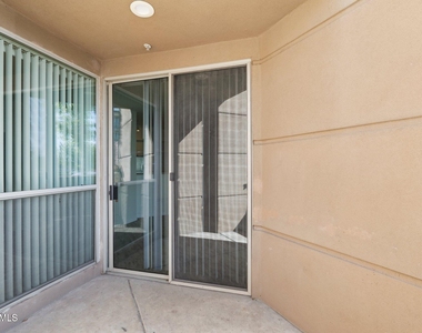 1701 E Colter Street - Photo Thumbnail 25