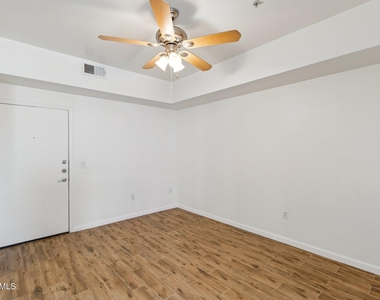 1701 E Colter Street - Photo Thumbnail 7