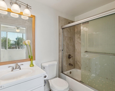 1701 E Colter Street - Photo Thumbnail 18
