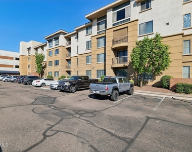 1701 E Colter Street - Photo Thumbnail 27