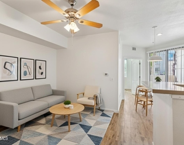 1701 E Colter Street - Photo Thumbnail 2