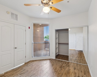 1701 E Colter Street - Photo Thumbnail 20