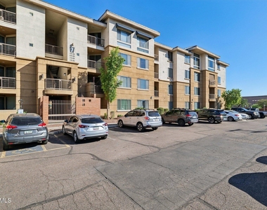 1701 E Colter Street - Photo Thumbnail 26