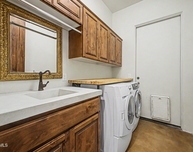 304 S Wilson Street - Photo Thumbnail 46