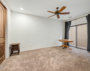 304 S Wilson Street - Photo Thumbnail 38