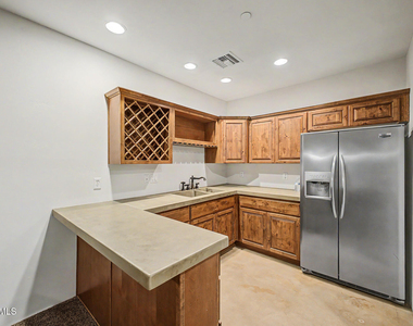 304 S Wilson Street - Photo Thumbnail 35