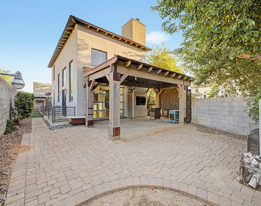 304 S Wilson Street - Photo Thumbnail 53