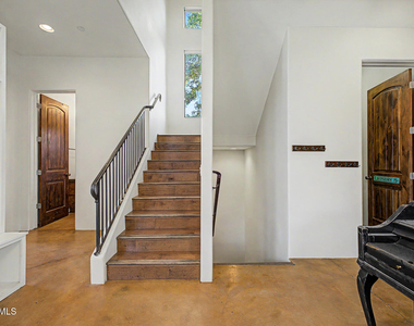 304 S Wilson Street - Photo Thumbnail 22