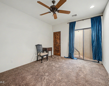304 S Wilson Street - Photo Thumbnail 40