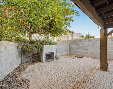304 S Wilson Street - Photo Thumbnail 50