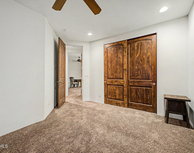 304 S Wilson Street - Photo Thumbnail 39