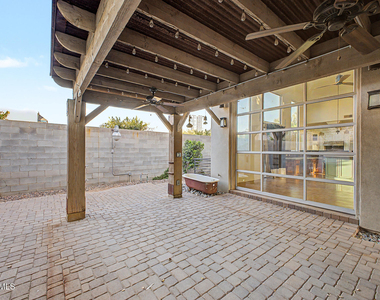 304 S Wilson Street - Photo Thumbnail 51