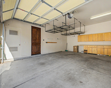 304 S Wilson Street - Photo Thumbnail 47