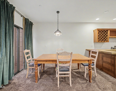 304 S Wilson Street - Photo Thumbnail 34